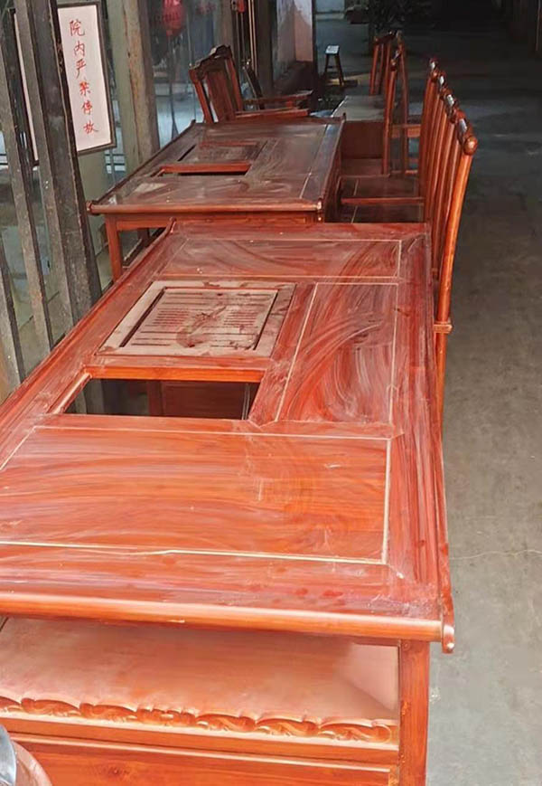 武汉高低床回收二手家具回收