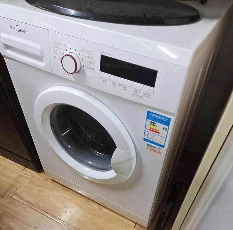 武汉高低床回收洗衣机回收